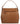 BUGATTI Handtasche DAPHNE Damen | echt Leder