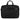BUGATTI Aktentasche NERO Herren, Damen |