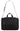 BUGATTI Aktentasche NERO Herren, Damen |