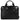 BUGATTI Aktentasche COMET  BAGS Herren, Damen  |  echt Leder