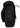 BUGATTI Messenger BLANC DELIGHT Herren, Damen |