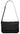 BUGATTI Messenger BLANC DELIGHT Herren, Damen |