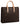 BUGATTI Handtasche ELLA Damen |