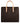 BUGATTI Handtasche ELLA Damen |
