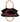 BUGATTI Handtasche ELLA Damen |