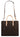 BUGATTI Handtasche ELLA Damen |