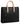 BUGATTI Handtasche ELLA Damen |
