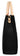 BUGATTI Handtasche ELLA Damen |