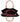 BUGATTI Handtasche ELLA Damen |