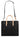 BUGATTI Handtasche ELLA Damen |