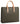 BUGATTI Handtasche ELLA Damen |