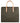 BUGATTI Handtasche ELLA Damen |