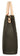 BUGATTI Handtasche ELLA Damen |