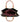BUGATTI Handtasche ELLA Damen |