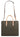 BUGATTI Handtasche ELLA Damen |