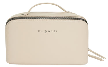 BUGATTI Kulturtasche ALMATA Damen |