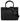 BUGATTI Handtasche DAPHNE Damen  |  echt Leder