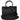 BUGATTI Handtasche DAPHNE Damen | echt Leder