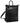 BETTY BARCLAY Rucksack Damen | echt Leder
