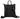 BETTY BARCLAY Rucksack Damen | echt Leder