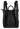 BETTY BARCLAY Rucksack Damen | echt Leder
