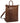 BETTY BARCLAY Rucksack Damen | echt Leder
