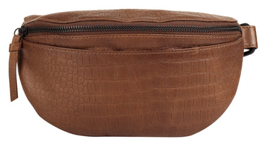 BETTY BARCLAY Gürteltasche Damen | echt Leder