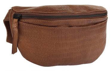 BETTY BARCLAY Gürteltasche Damen | echt Leder
