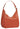 SAMANTHA LOOK Shopper Damen | echt Leder, Made in Italy