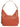 SAMANTHA LOOK Shopper Damen | echt Leder, Made in Italy