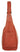 SAMANTHA LOOK Shopper Damen | echt Leder, Made in Italy