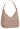SAMANTHA LOOK Shopper Damen | echt Leder, Made in Italy