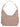 SAMANTHA LOOK Shopper Damen | echt Leder, Made in Italy