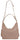 SAMANTHA LOOK Shopper Damen | echt Leder, Made in Italy