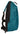 CHIEMSEE Crossover Bag LIGHT N BASE Herren, Damen |