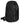 CHIEMSEE Crossover Bag LIGHT N BASE Herren, Damen |