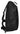 CHIEMSEE Crossover Bag LIGHT N BASE Herren, Damen |