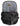 CHIEMSEE Crossover Bag LIGHT N BASE Herren, Damen |