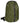 CHIEMSEE Crossover Bag LIGHT N BASE Herren, Damen |