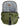 CHIEMSEE Crossover Bag LIGHT N BASE Herren, Damen |