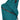CHIEMSEE Crossover Bag LIGHT N BASE Herren, Damen |