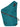 CHIEMSEE Crossover Bag LIGHT N BASE Herren, Damen |