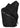 CHIEMSEE Crossover Bag LIGHT N BASE Herren, Damen |