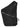 CHIEMSEE Crossover Bag LIGHT N BASE Herren, Damen |