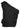CHIEMSEE Crossover Bag LIGHT N BASE Herren, Damen |