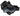 CHIEMSEE Crossover Bag LIGHT N BASE Herren, Damen |