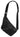 CHIEMSEE Crossover Bag LIGHT N BASE Herren, Damen |