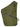 CHIEMSEE Crossover Bag LIGHT N BASE Herren, Damen |
