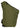 CHIEMSEE Crossover Bag LIGHT N BASE Herren, Damen |