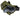 CHIEMSEE Crossover Bag LIGHT N BASE Herren, Damen |